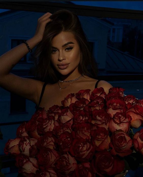 Ночная бабочка с выездом на дом: как найти и заказать проверенную услугу?